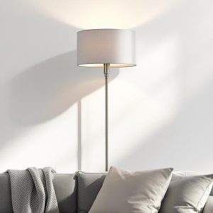 elegance floor lamp