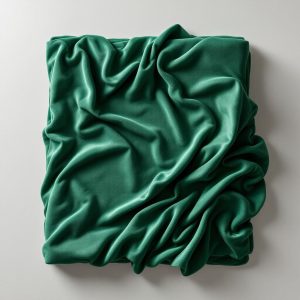 luxurious velvet throw blanket