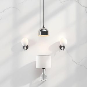 luxury lighting bundle